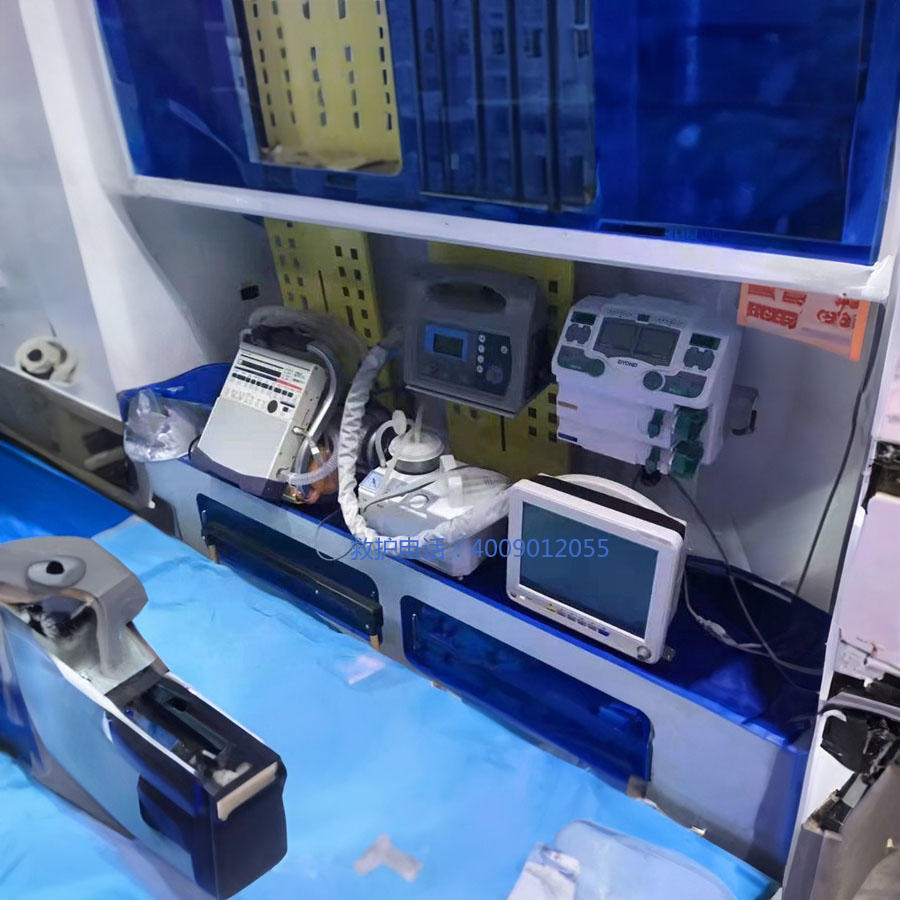 租赁120联系方式